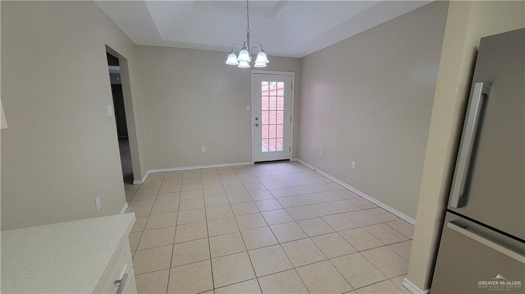 Photo 4 of 5417 31st Street