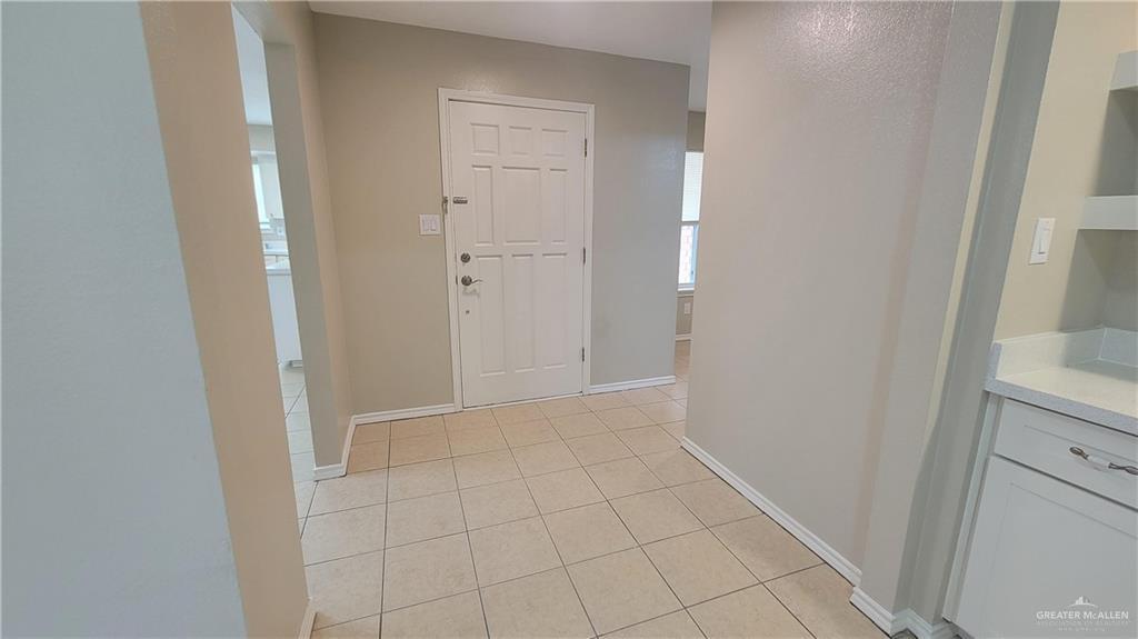 Photo 5 of 5417 31st Street