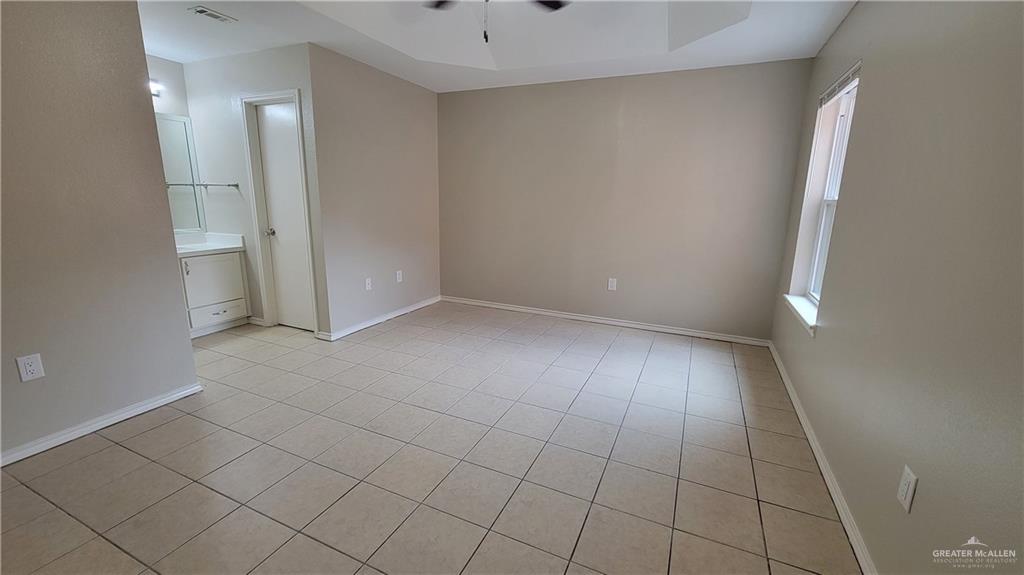 Photo 7 of 5417 31st Street