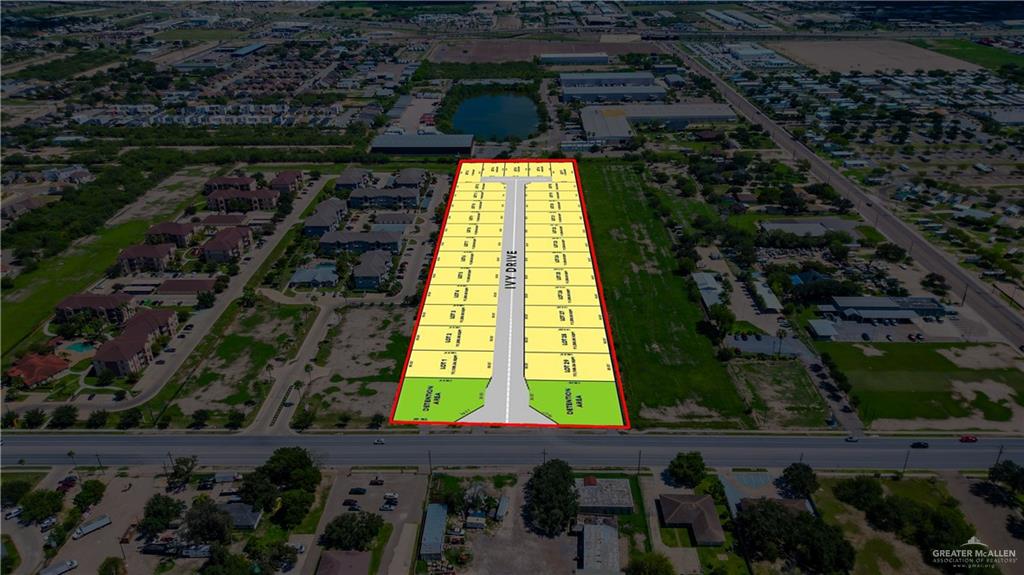 Photo 6 of LOT 2 Viya Street