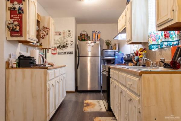 Photo 17 of 17976 Fm 1762