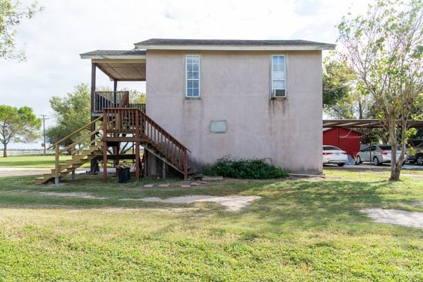 Photo 26 of 17976 Fm 1762