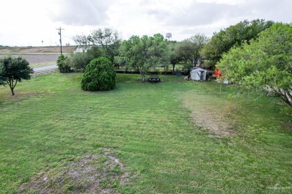 Photo 32 of 17976 Fm 1762