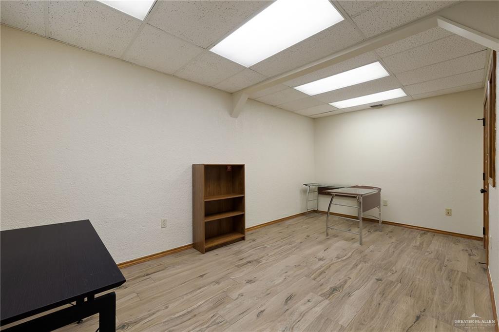 Photo 12 of 208 Nolana Avenue #D