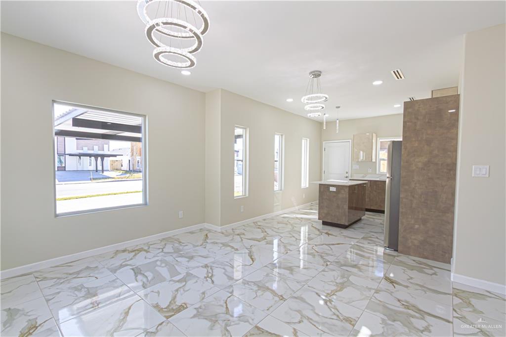 Photo 4 of 509 Emerald Avenue #1,2,3,4