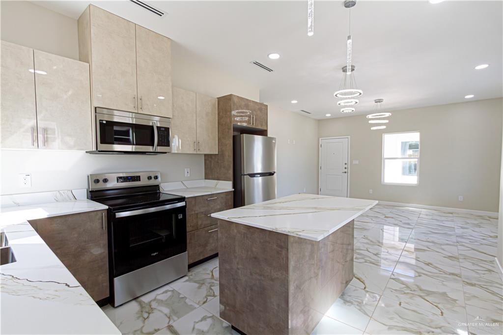 Photo 5 of 509 Emerald Avenue #1,2,3,4