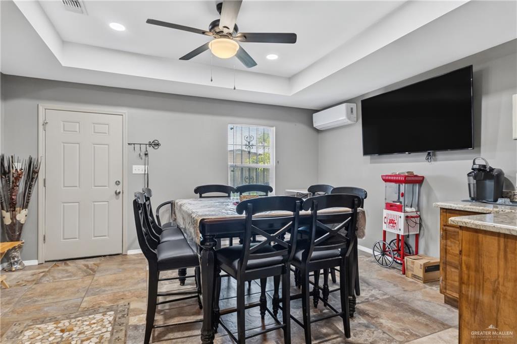Photo 4 of 3906 Agassi Drive