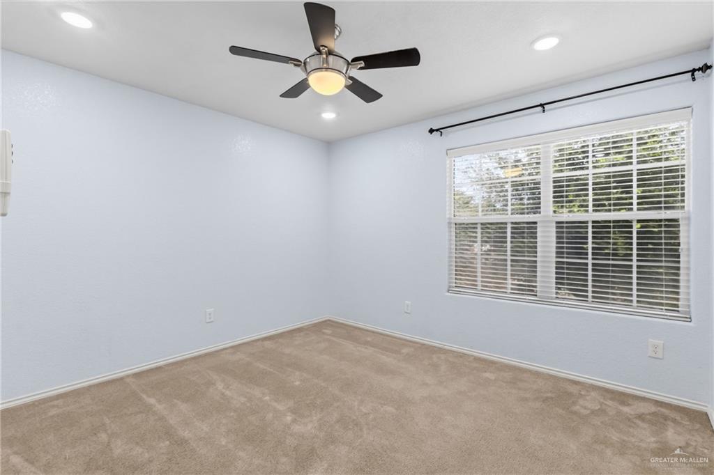 Photo 13 of 10712 30th Street