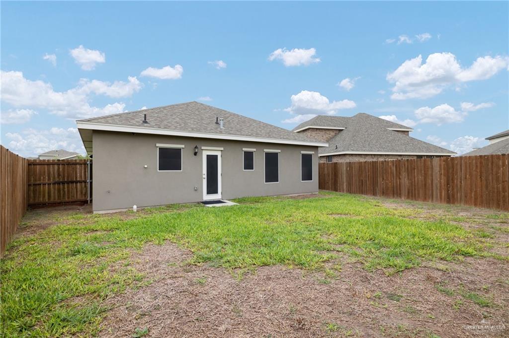 Photo 13 of 204 Houston Drive