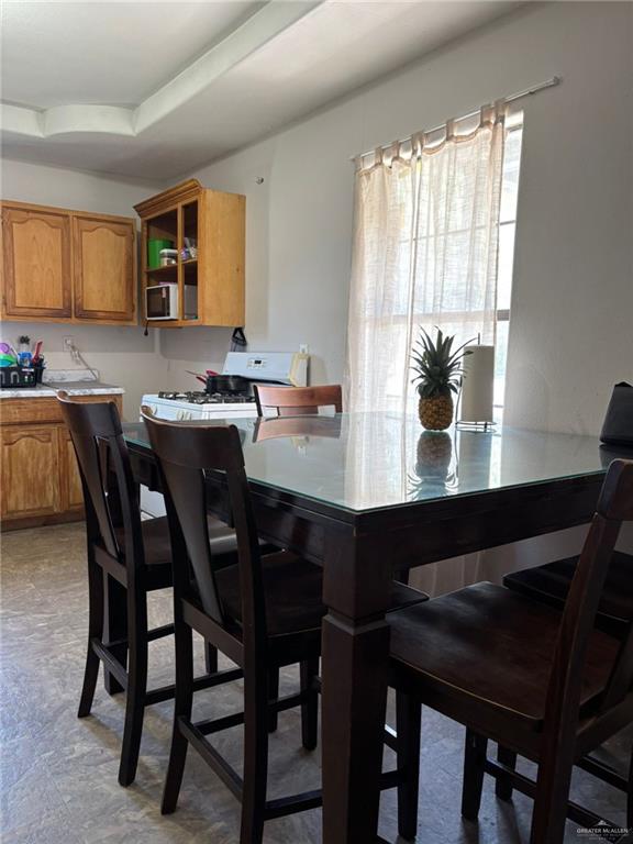 Photo 13 of 6806 Navaho Street