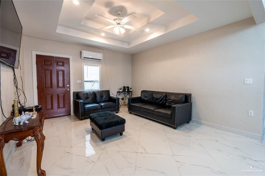 Photo 9 of 110 Cabana Drive