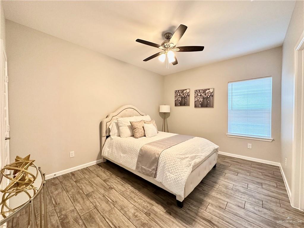 Photo 9 of 431 Frio Lane