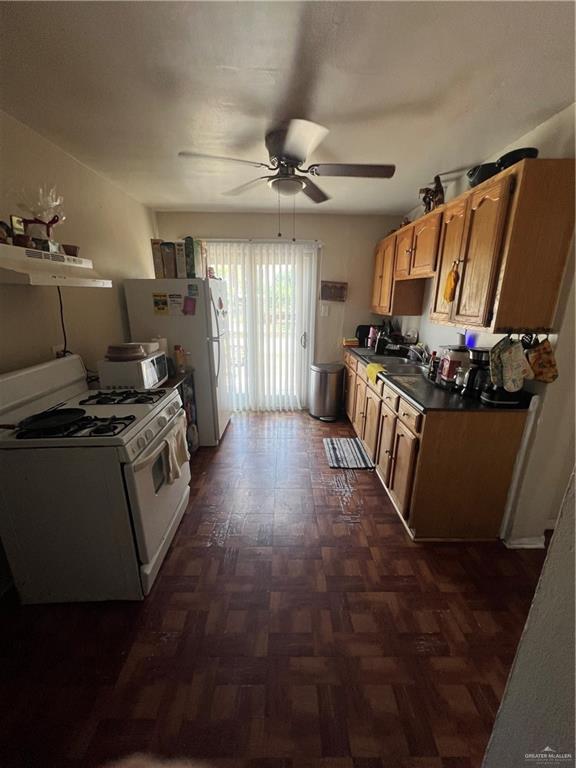 Photo 5 of 1204 21st