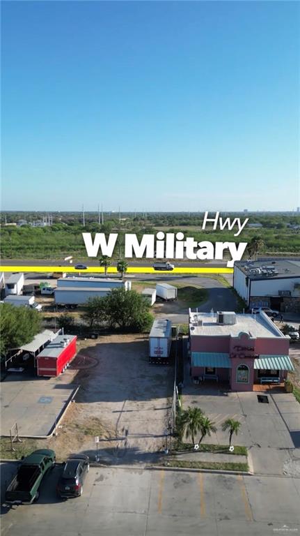 Photo 5 of 2501 Military