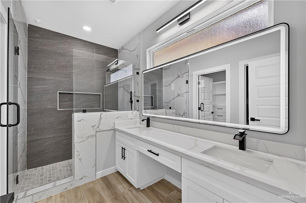 Photo 15 of 7816 38th Street