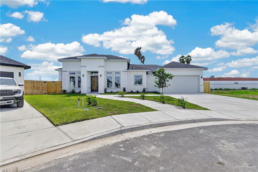 Photo 3 of 7816 38th Street