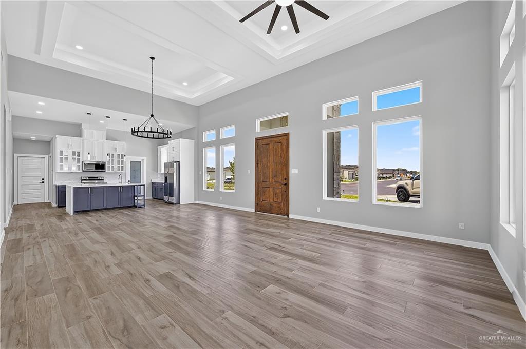 Photo 6 of 7816 38th Street
