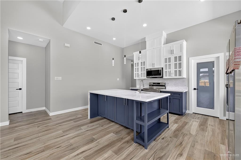 Photo 8 of 7816 38th Street