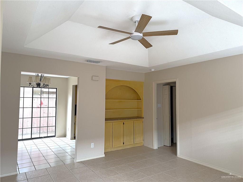 Photo 4 of 716 Mynah Avenue #3