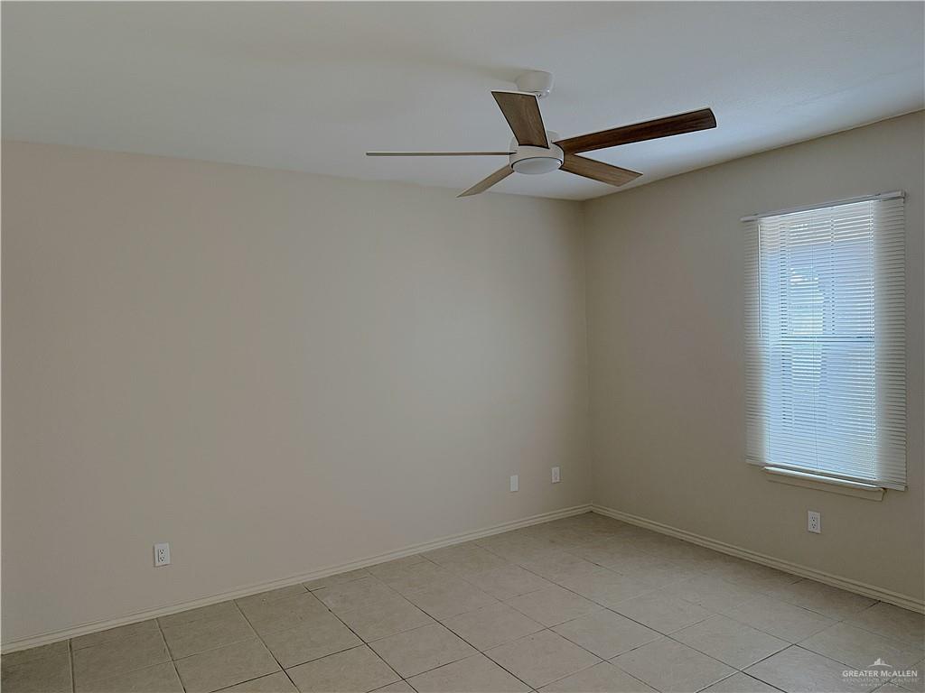 Photo 6 of 716 Mynah Avenue #3