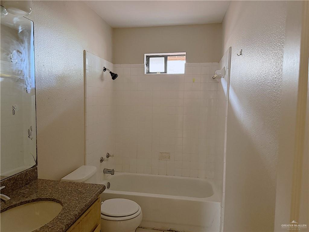 Photo 7 of 716 Mynah Avenue #3