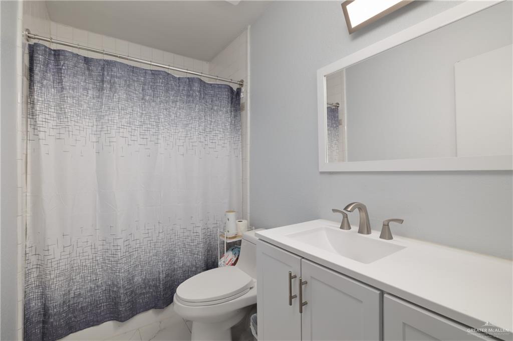 Photo 9 of 2201 Jackson Road #32E
