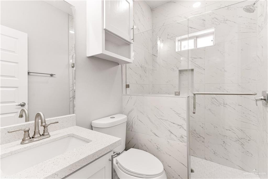 Photo 15 of 2409 Viviana Street #1