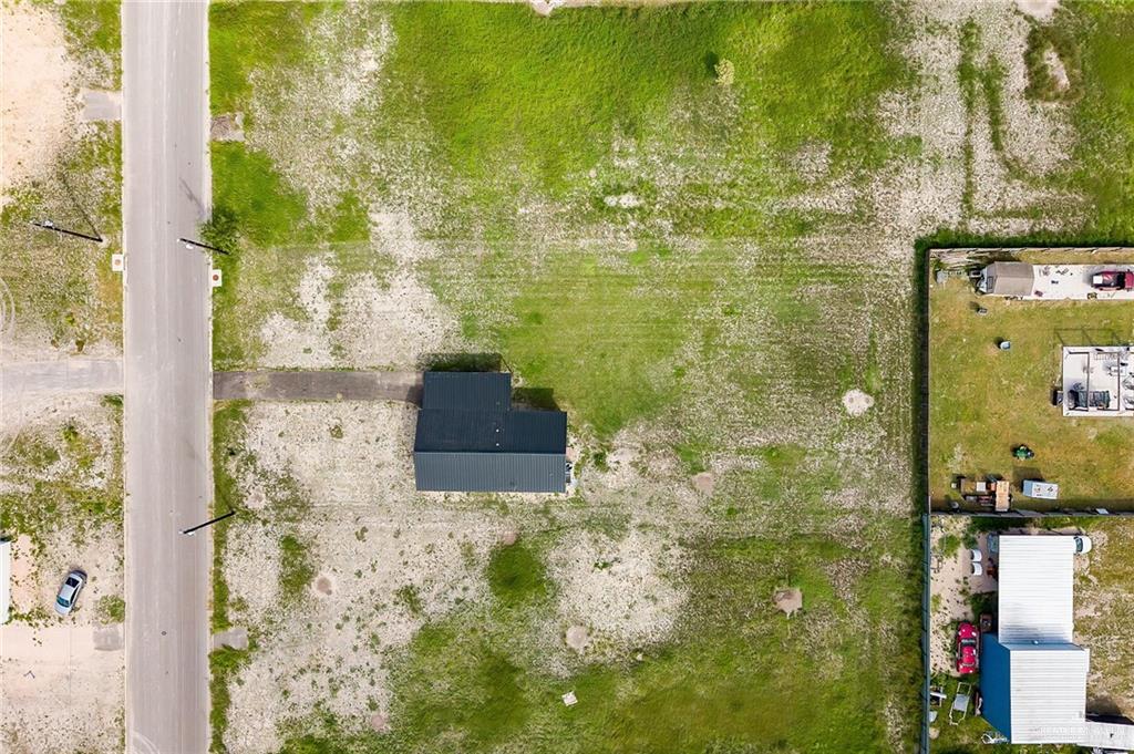 Photo 14 of 18610 Hernan Cortes Street