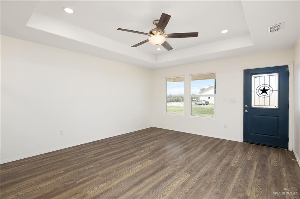 Photo 3 of 18610 Hernan Cortes Street