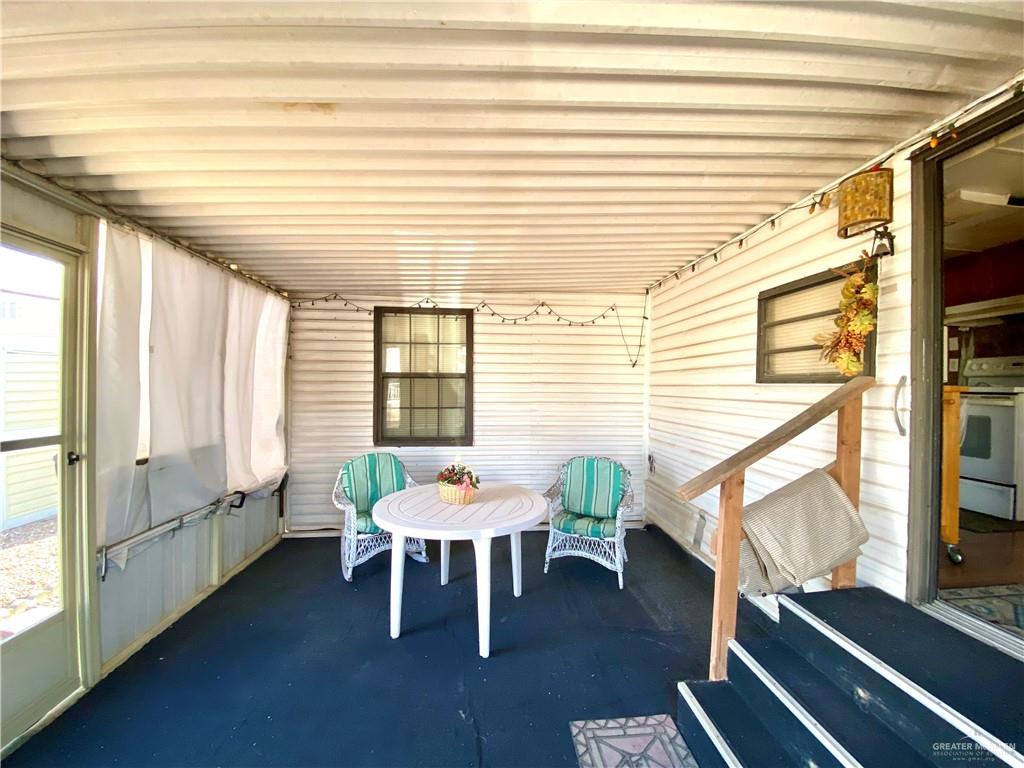 Photo 3 of 187 Ash Street