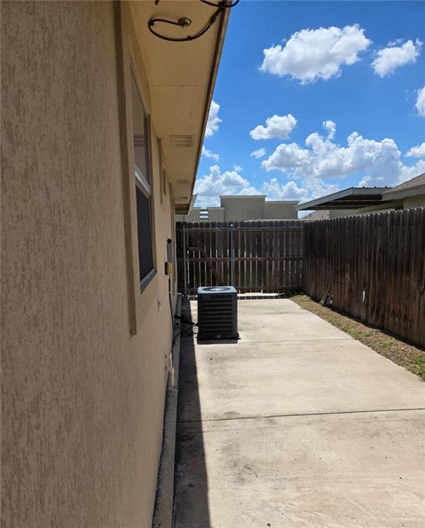 Photo 2 of 2120 Taxco Court #3