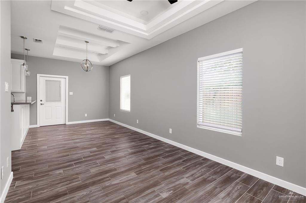 Photo 4 of 201 Lauryn Drive