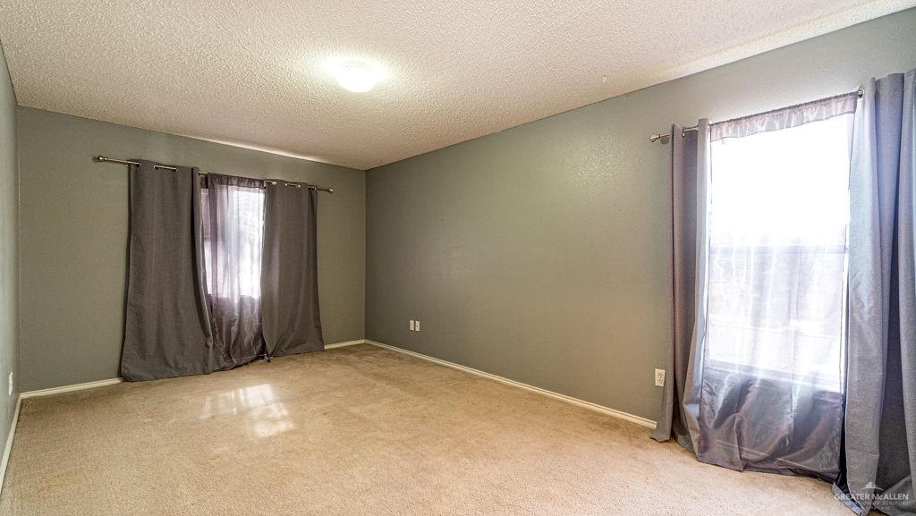 Photo 13 of 3500 San Benito Street