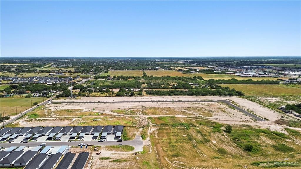 Photo 6 of Lot 23 Emerald Street