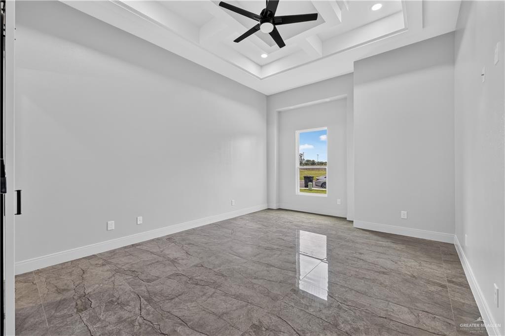 Photo 17 of 8034 49th Lane