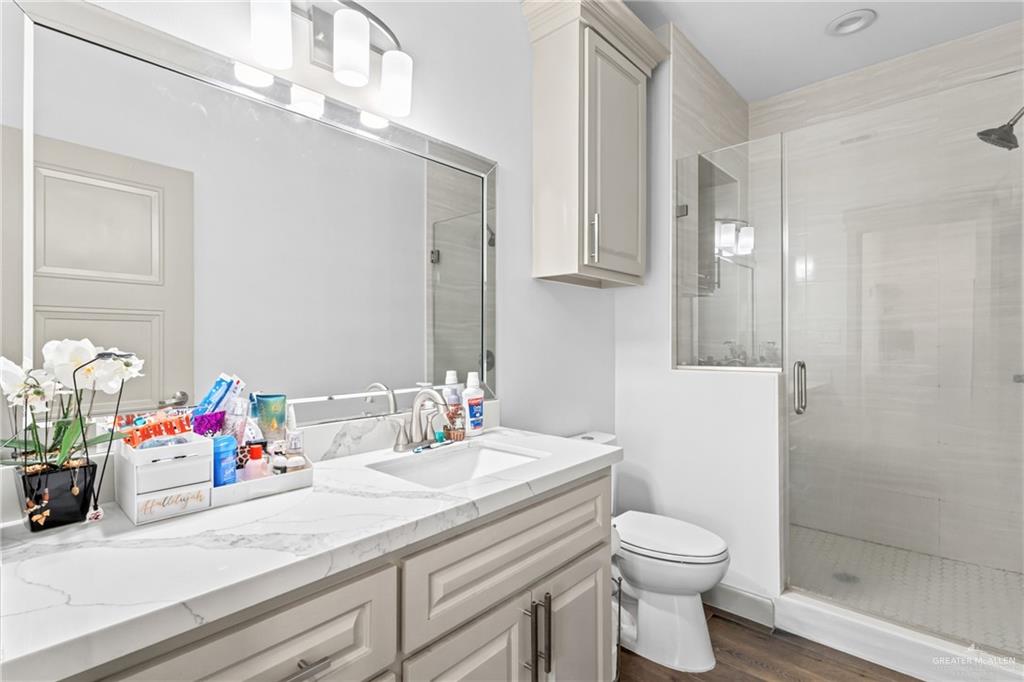 Photo 13 of 120 Canteros Drive