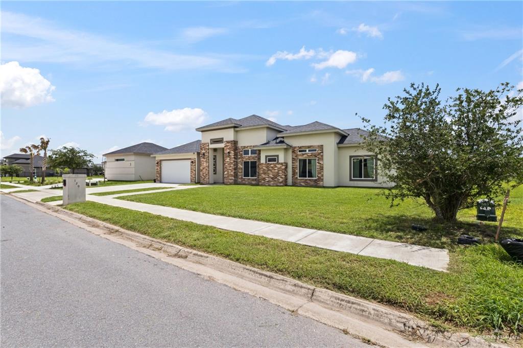 Photo 25 of 120 Canteros Drive