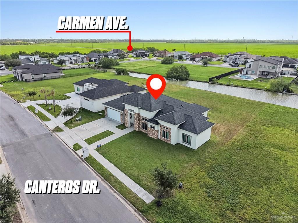 Photo 26 of 120 Canteros Drive
