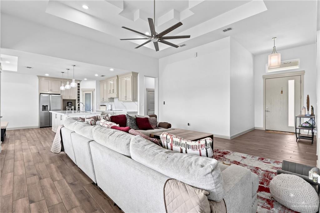 Photo 4 of 120 Canteros Drive