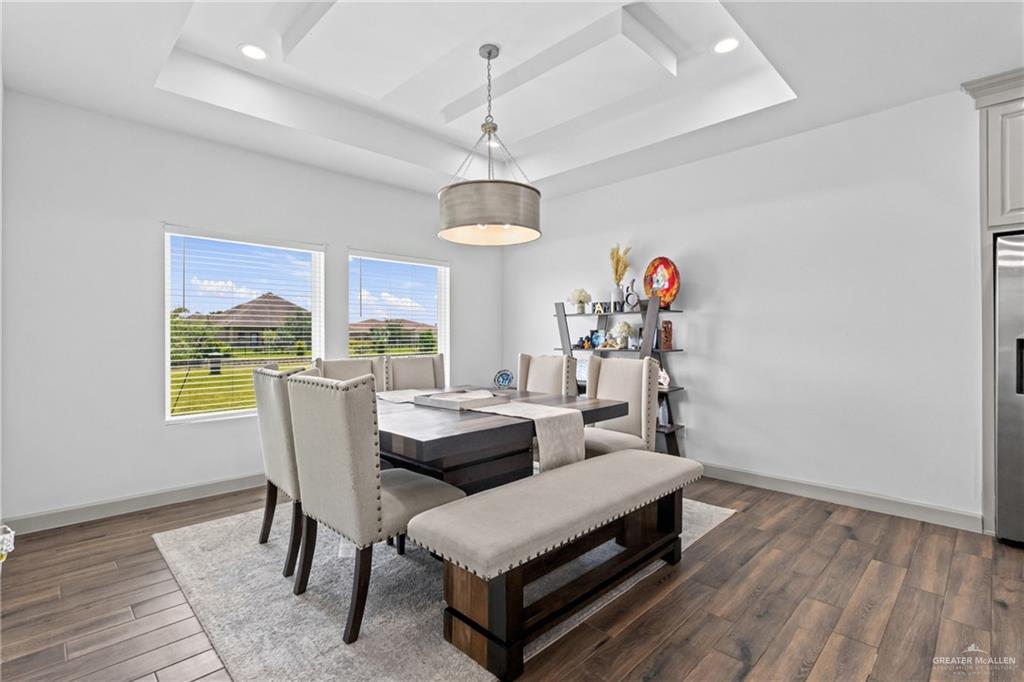Photo 7 of 120 Canteros Drive