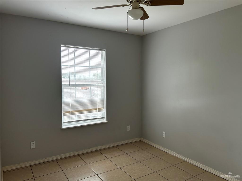 Photo 8 of 2901 Whitewing Avenue #5
