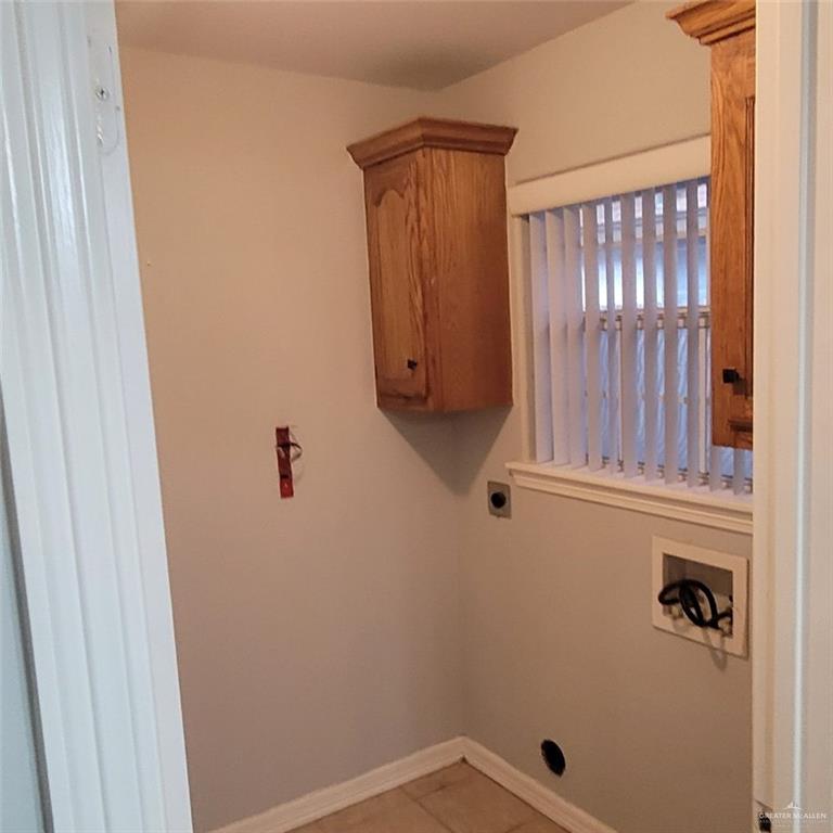 Photo 5 of 2321 Candlelight Lane #1