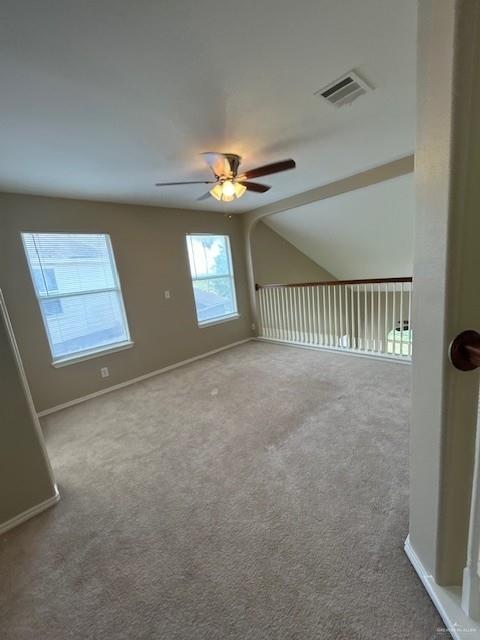 Photo 15 of 4510 Santa Inez Street