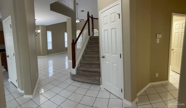 Photo 2 of 4510 Santa Inez Street