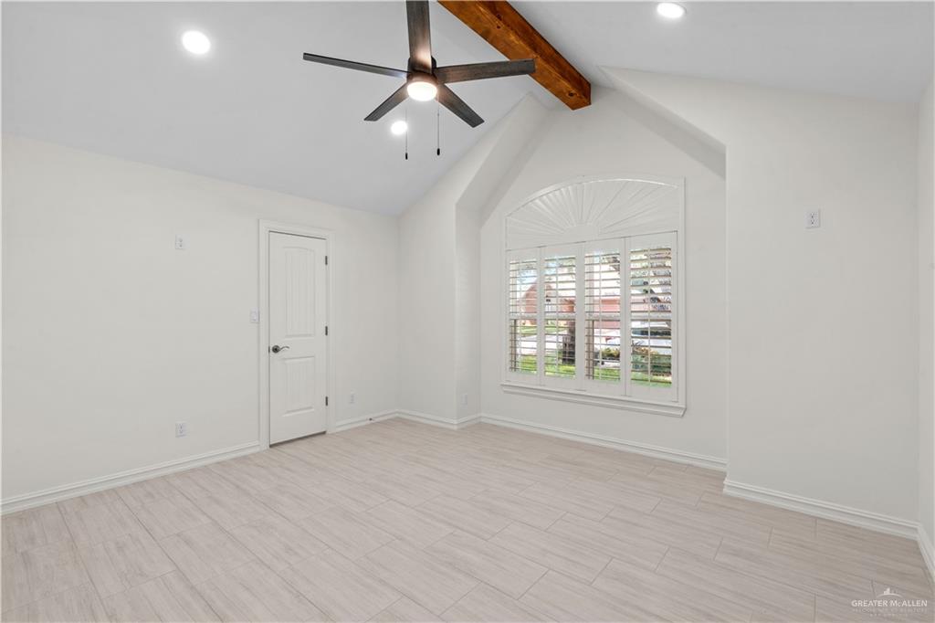 Photo 10 of 1904 Baylor Avenue