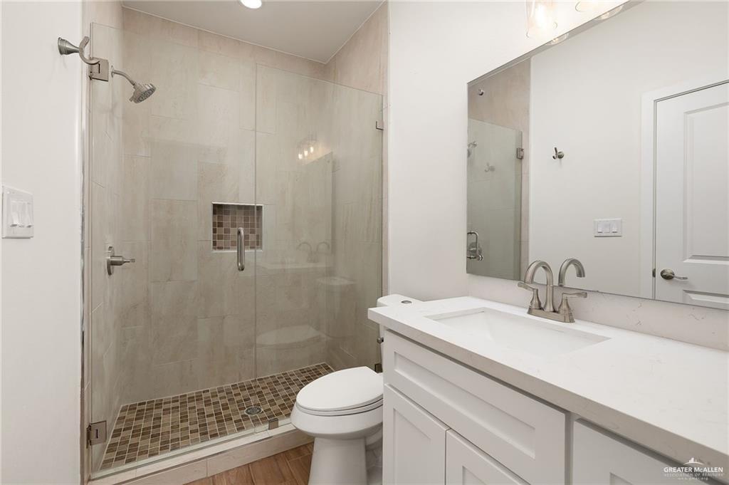 Photo 13 of 318 Merida Drive