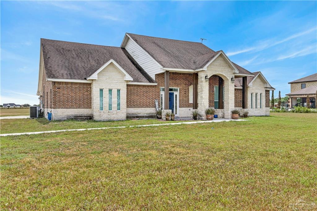 Photo 19 of 23622 Oak Knoll Drive