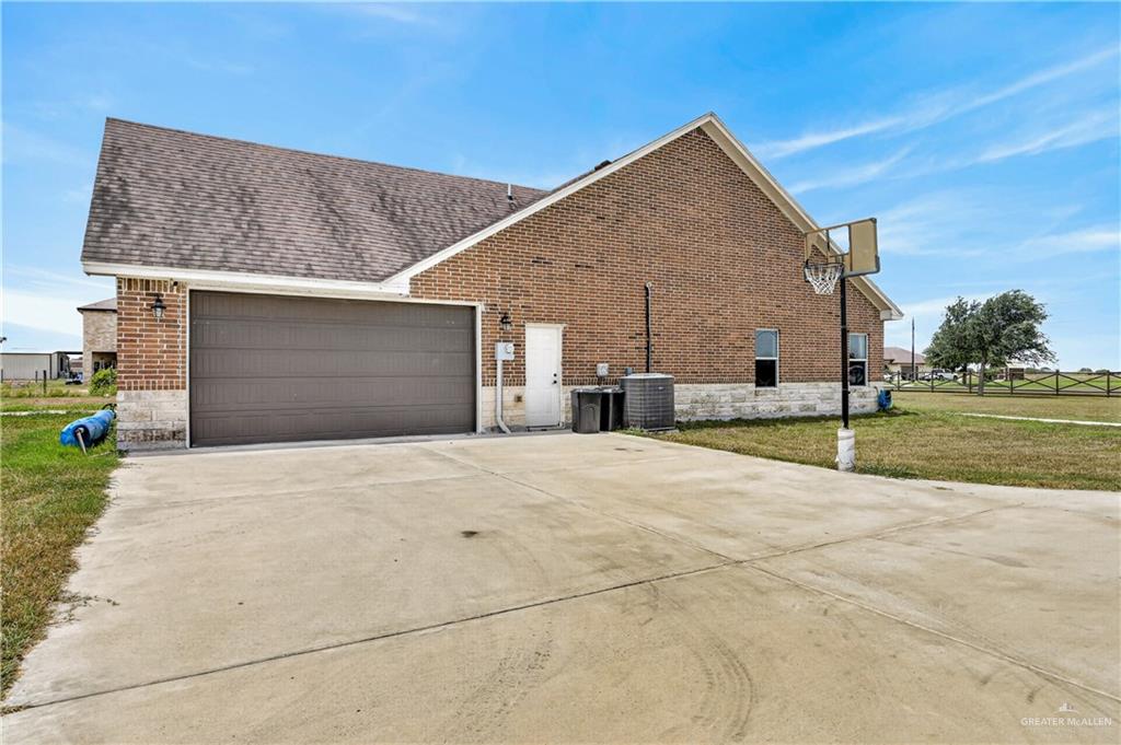 Photo 20 of 23622 Oak Knoll Drive
