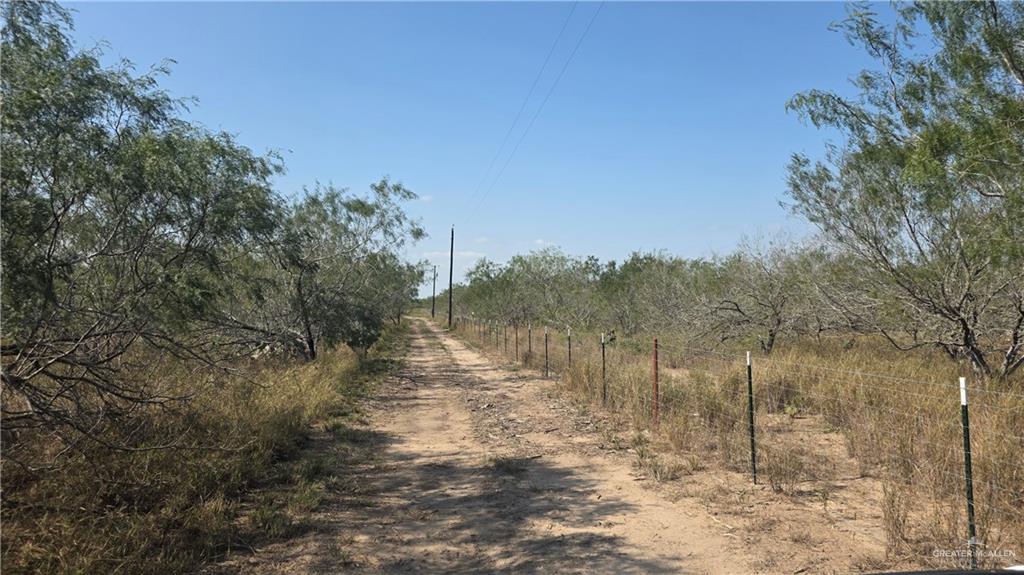 Photo 11 of 17391 Chapa Road