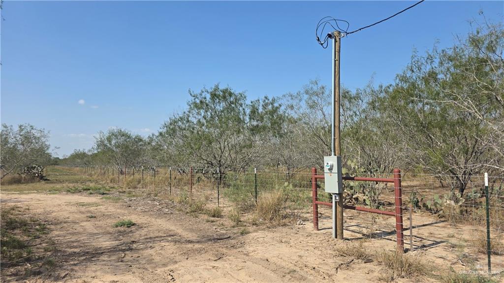 Photo 12 of 17391 Chapa Road